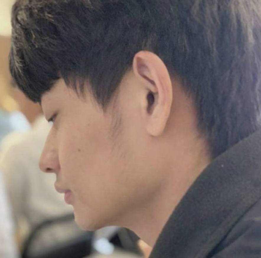 悲剧! 在美中国留学生遭歧视欺凌 厕所上吊自杀 父母索赔670万!
