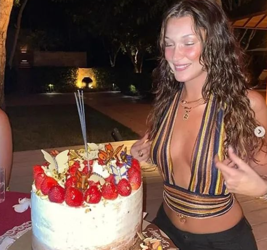 华裔中年男娶白人美女 身中9枪差点没命! 竟是小18岁妻买凶杀人