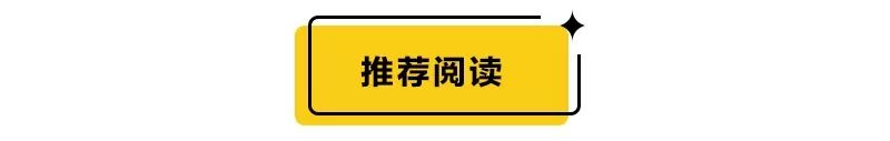 疫情下，八百万美国人回归贫穷