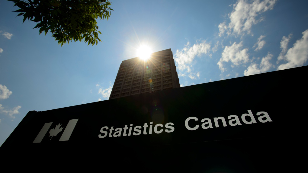 最新! 加拿大9月通货膨胀指标上升0.5% 零售业增长不如预期