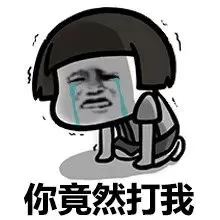 ​该! 温哥华大妈对戴口罩小伙吐口水 下一秒被小伙一掌入魂 腾空飞出公车!