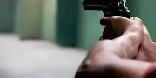 可怕! 加拿大突发枪击 21岁小伙购物时被乱枪射死 竟是社交距离引发血案!