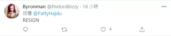 绝了! 加拿大卫生部长机场不戴口罩 咧嘴笑开花 照片疯传后竟这样狡辩