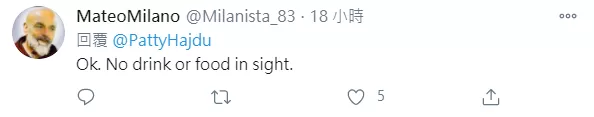 绝了! 加拿大卫生部长机场不戴口罩 咧嘴笑开花 照片疯传后竟这样狡辩