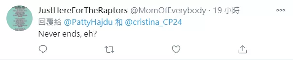 绝了! 加拿大卫生部长机场不戴口罩 咧嘴笑开花 照片疯传后竟这样狡辩