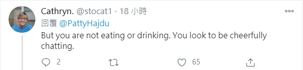 绝了! 加拿大卫生部长机场不戴口罩 咧嘴笑开花 照片疯传后竟这样狡辩