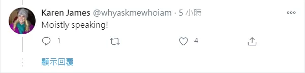 绝了! 加拿大卫生部长机场不戴口罩 咧嘴笑开花 照片疯传后竟这样狡辩