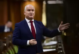 争议! 加拿大将放宽安乐死实施条件 取消10天反思期!