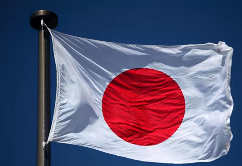 日本的复仇，一场决定国运的生死之战