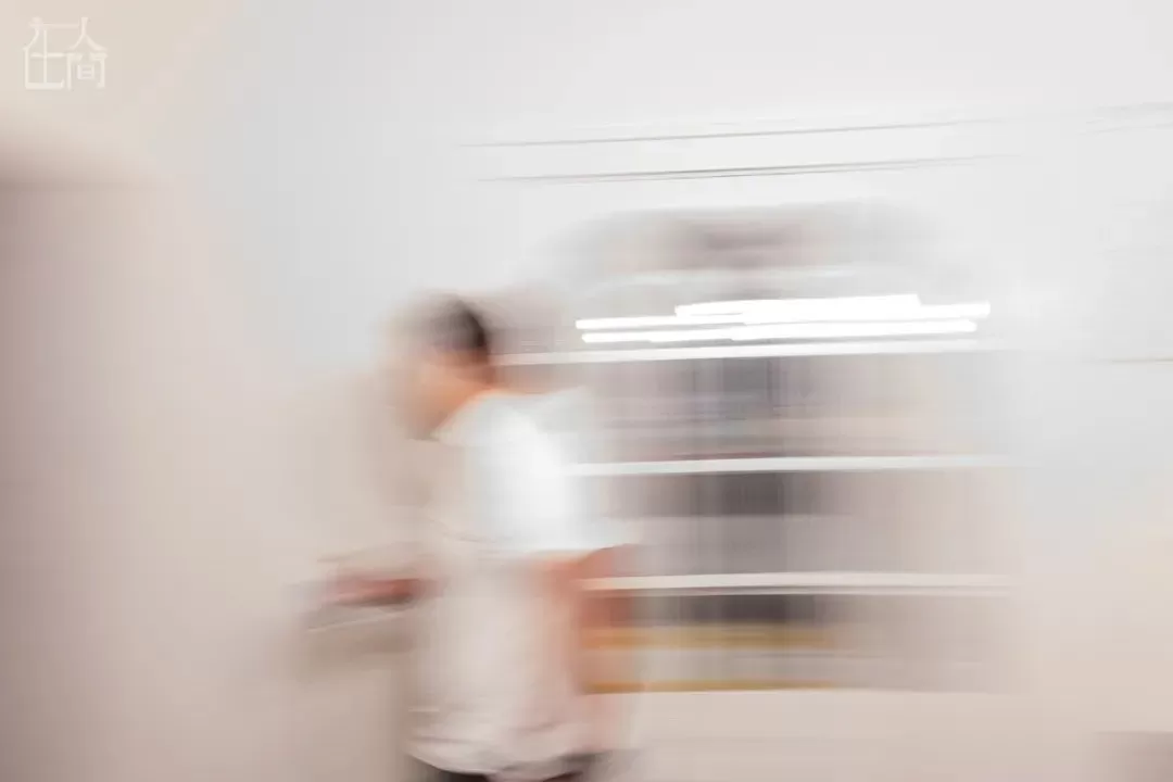 在人间｜第一次投票的华裔夫妇：妻子投特朗普，丈夫选拜登