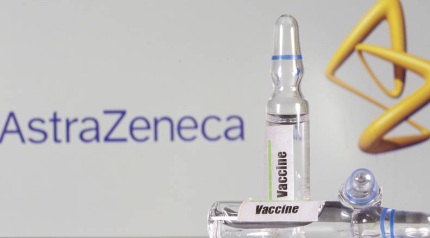 疫苗来了! 加拿大明年1月有望获新冠疫苗 这4类人免费优先接种!