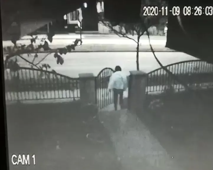 紧急寻人! 温哥华华人妈妈失踪 有自杀倾向 家人已急疯 请转发扩散!