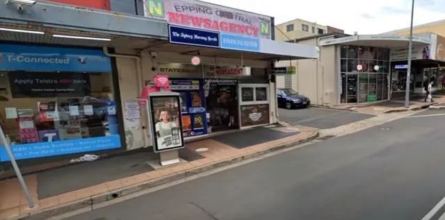 灭门惨案! 华裔一家5口被杀 唯一幸存15岁女孩遭姑父收养后性侵! 凶手竟是他!