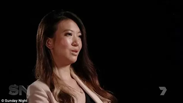 灭门惨案! 华裔一家5口被杀 唯一幸存15岁女孩遭姑父收养后性侵! 凶手竟是他!