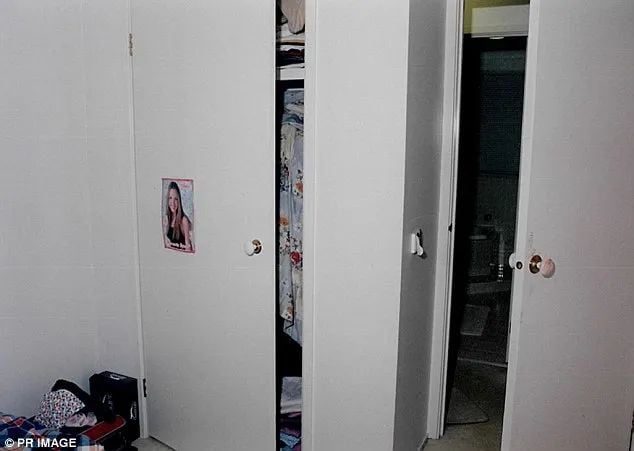 灭门惨案! 华裔一家5口被杀 唯一幸存15岁女孩遭姑父收养后性侵! 凶手竟是他!