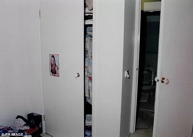 灭门惨案! 华裔一家5口被杀 唯一幸存15岁女孩遭姑父收养后性侵! 凶手竟是他!