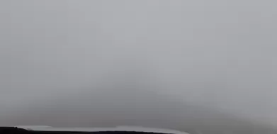 超强暴风雪席卷加拿大 一夜吞没全城 出门买菜需