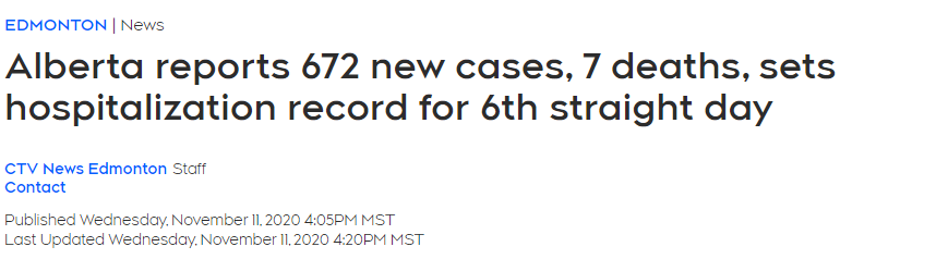 黑暗时刻! 全国重灾区日新增近2800 监狱疫情爆发 新冠死亡破纪录 疫苗还要等1年!