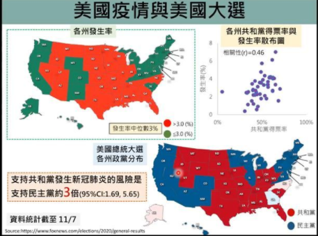 特朗普罕见露面! 正式揭露