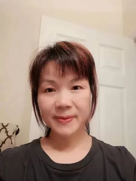 悲剧! 大温华人妈妈尸体惊现斯坦利公园! 失踪5天传噩耗 UBC儿子心碎