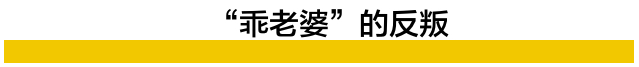 美国大选中「分裂」的华裔家庭:“不选拜登，就别再叫我女儿了。”