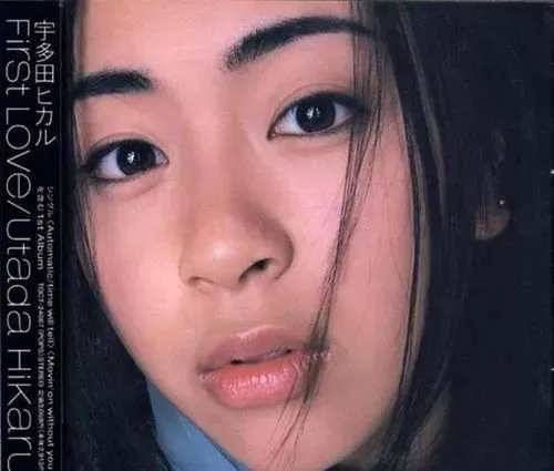 亚洲天后靠捡垃圾硬撑10年，真相扎心了：所有被遗落的，都终会找回自己