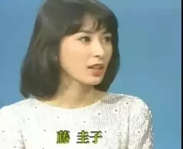 亚洲天后靠捡垃圾硬撑10年，真相扎心了：所有被遗落的，都终会找回自己