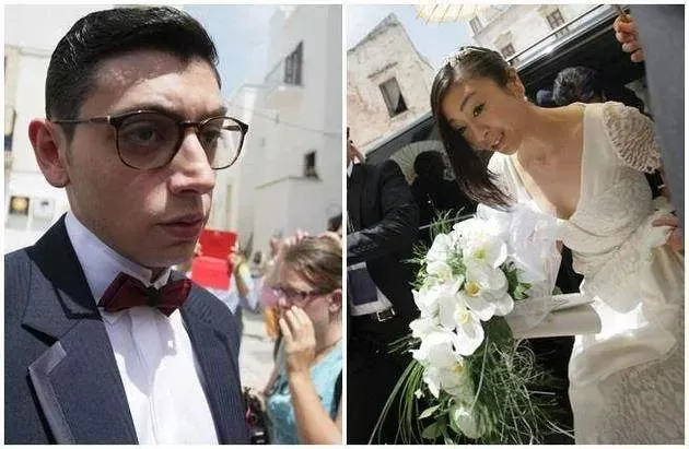 亚洲天后靠捡垃圾硬撑10年，真相扎心了：所有被遗落的，都终会找回自己