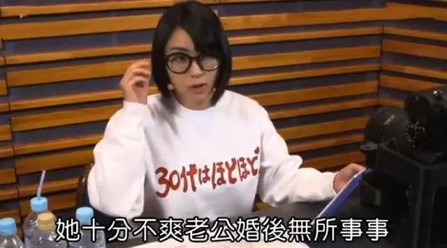 亚洲天后靠捡垃圾硬撑10年，真相扎心了：所有被遗落的，都终会找回自己