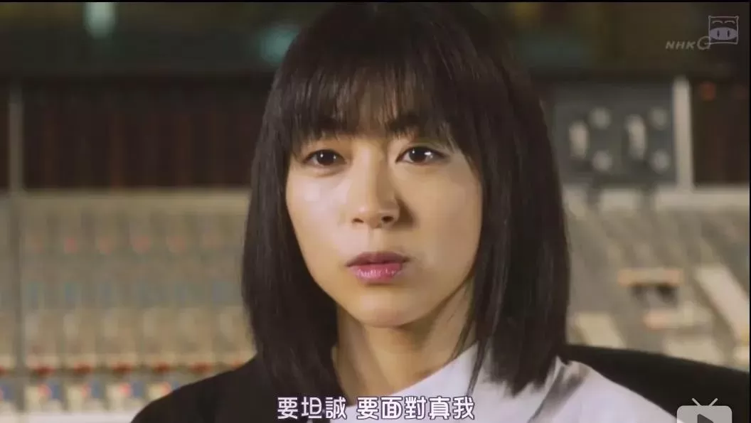 亚洲天后靠捡垃圾硬撑10年，真相扎心了：所有被遗落的，都终会找回自己