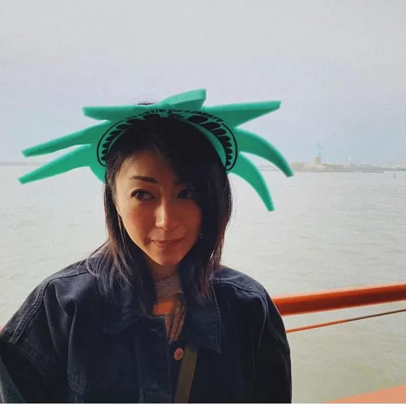 亚洲天后靠捡垃圾硬撑10年，真相扎心了：所有被遗落的，都终会找回自己