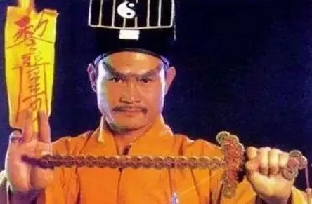 美国人猎鬼全靠高科技，培训6节课即可上岗