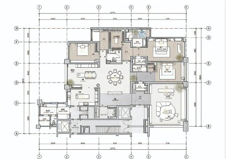 华人女星嫁富二代 婆婆送450平北京豪宅 喊话儿媳: 给我家生3个孙子!