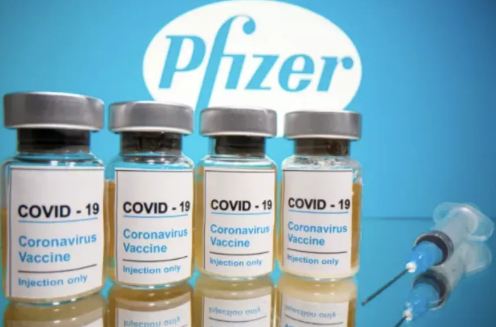突发! 牛津疫苗宣布最高有效率90% 价格是辉瑞1/10 加拿大1月开打!