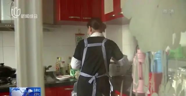 离奇！79岁阿伯花10万与女子闪婚，不久后死在另一女子家中 