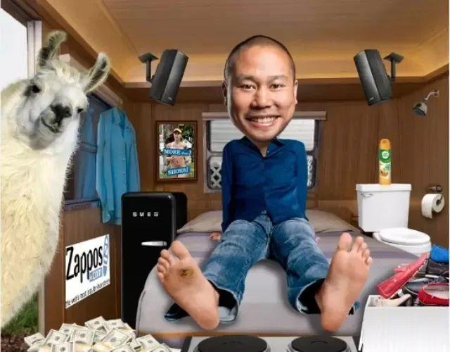   第10张