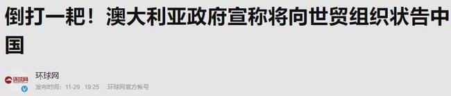 莫里森推特评论区 被《致莫里森》刷屏了……