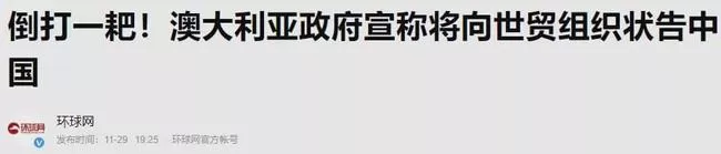 莫里森推特评论区 被《致莫里森》刷屏了……