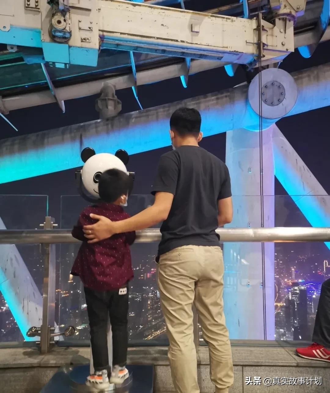 故事：再婚的90后：离婚后四个月，发现前妻去做了人流