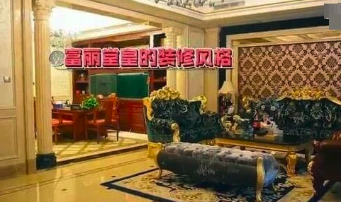 曹云金直播被骂惨，网友怼他抛妻弃子背叛师门，今事业大不如前？