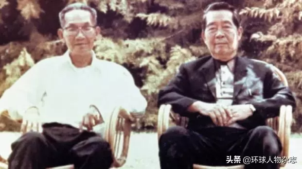 低调的泰国首富家族冲击A股！你没吃过他家的猪肉，也一定看过他家办的节目