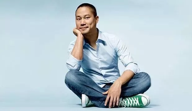   第29张