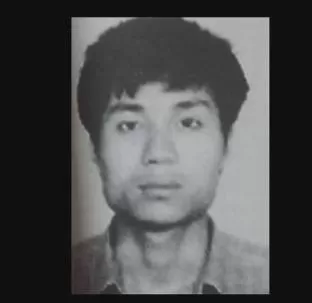 9年杀28人，5个情妇轮番卖命：懂这种心理的男人，太可怕