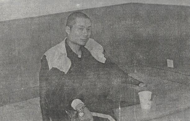 9年杀28人，5个情妇轮番卖命：懂这种心理的男人，太可怕