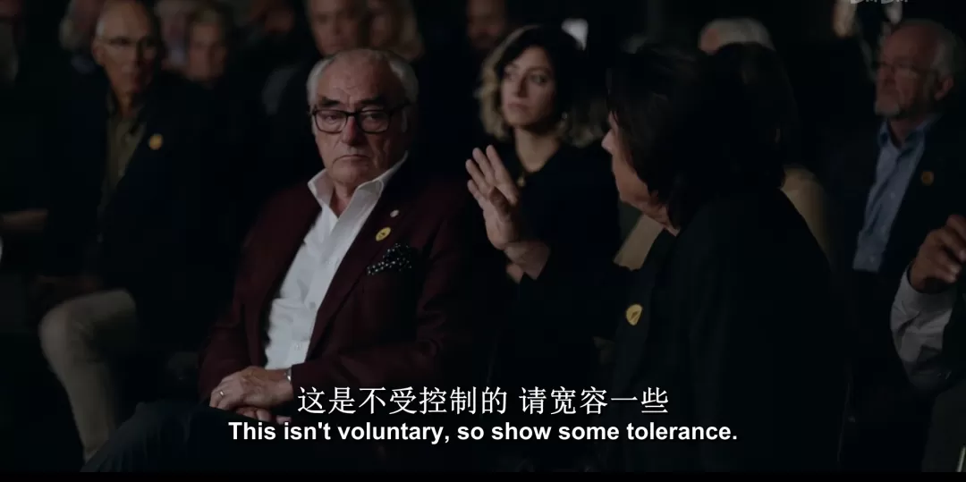 高福利高收入的北欧人，为什么总感到抑郁？