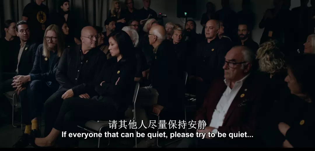 高福利高收入的北欧人，为什么总感到抑郁？