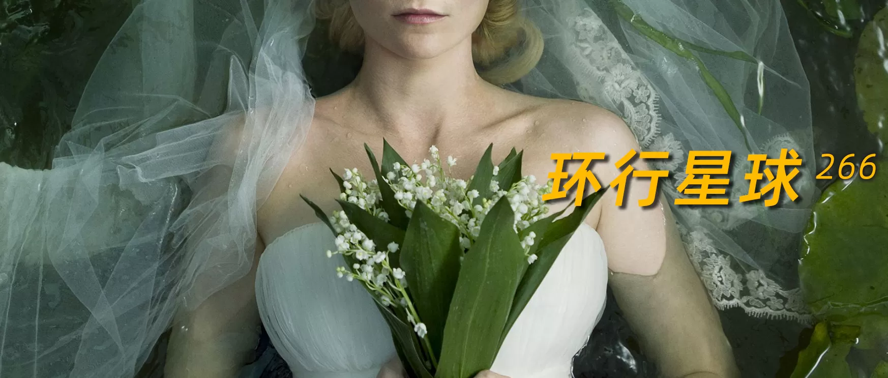 高福利高收入的北欧人，为什么总感到抑郁？