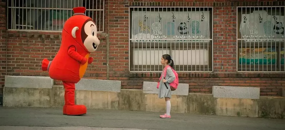 「素媛」案12年后，赵斗淳回到家乡