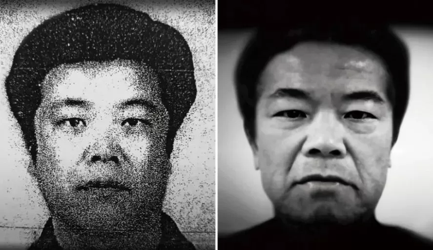 「素媛」案12年后，赵斗淳回到家乡