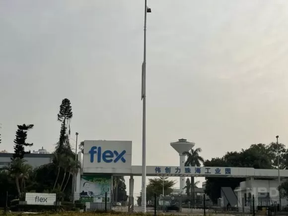 美国制裁华为，这家代工厂火速停止代工！19个月后结局悲凉：收入不到200万，还被母公司甩卖